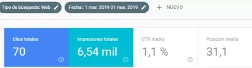 search-marzo.webp search-marzo.webp