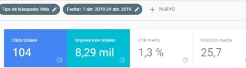 search-abril.webp search-abril.webp