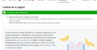 Sin título.webp