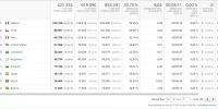 abc2.webp