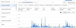 adsense.webp