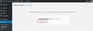 Update Theme and Plugins from Zip File 8.webp