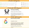 Con imageness.webp
