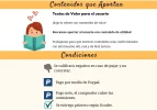 Con imagenesss.webp