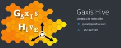 Gaxis-hive-redacción-contacto-artículo-que-es.webp