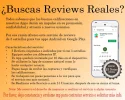 Reviews-Reales-Android.webp