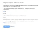 adsense.webp