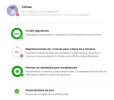 CLIMAZ.webp