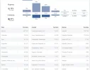 CLIMAZZZ.webp