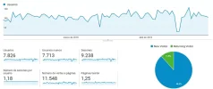 web-analytics1.webp web-analytics1.webp