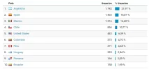 web-analytics2.webp web-analytics2.webp
