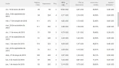Google-adsense-1.webp Google-adsense-1.webp