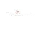 1-Posible nicho de mercado.webp