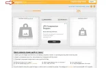 1-Accede a la url.webp