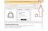 2-Idioma.webp