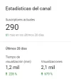Screenshot_21.webp