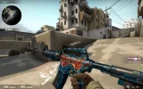 skins-gratis-counter-strike-go1.webp