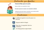 Con imagenesss.webp