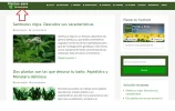 1.1-Plantas.webp