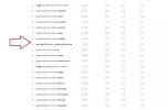8-Contenidos.webp