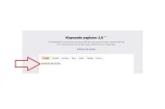 9-Herramientas de pago.webp