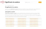 1.3-Nombres.webp