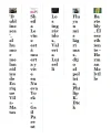 mobile 1.webp