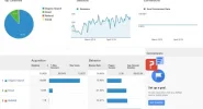 organic traffic.webp