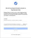 Sin título-1.webp