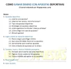 Captura_Guia.webp