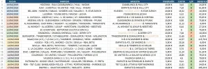 Reporte_Estadisiicas_1.webp Reporte_Estadisiicas_1.webp