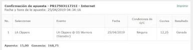 3.webp 3.webp