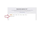 8-Herramientas de pago.webp