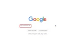 10-Ejemplo real.webp