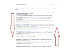 11-Encuentra temas sobre los que escribir.webp