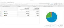 visitas3.webp visitas3.webp