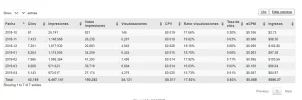 ganancias2.webp ganancias2.webp