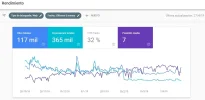 visitas4.webp visitas4.webp