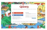 1-Entra en la url.webp