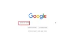 6-Haz clic para buscar.webp