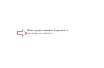 12-Contenidos.webp
