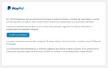 Tipo de limitacion..webp
