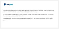 deslimite.webp