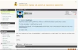 cap.webp