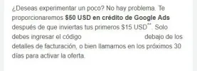 subasta 50$.webp