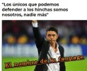 gallardo.webp