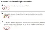 frases-con-botones.webp