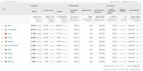 datos2.webp