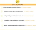 Mascostas 1.webp