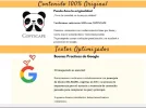 mascotas 2 bien.webp